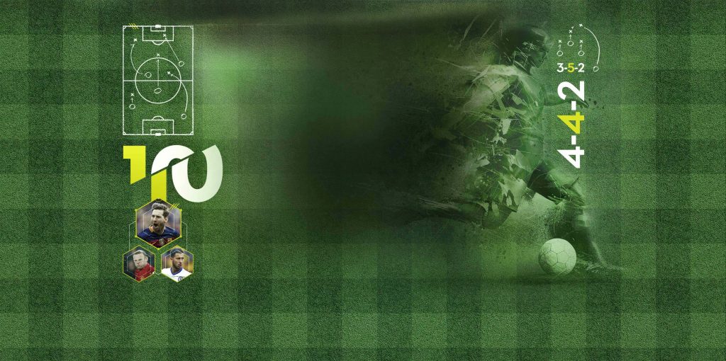 46Bets10 Bets10 Yeni Adresi Oldu