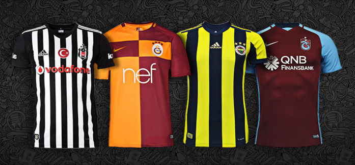 10000 Adet Forma