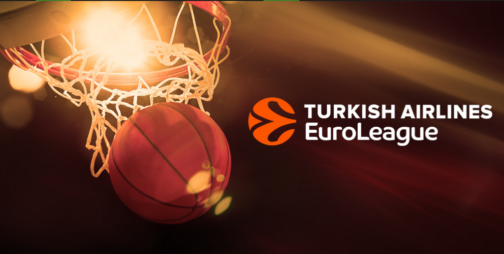 200 TL Euroleague Bonusu Devam Ediyor