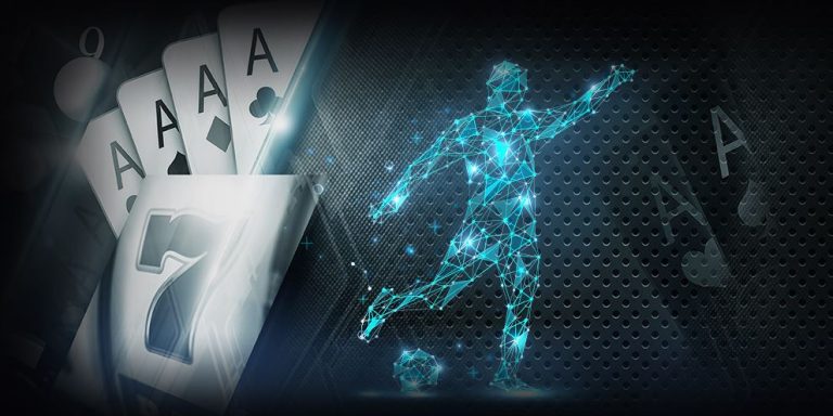30 TL Bonus Kazanmak için Haydi Casinoya