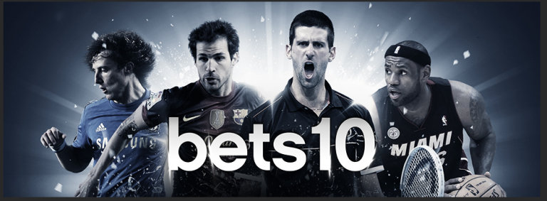 Bets10 Hesap Kapatmak, Nasıl Kapatılır?