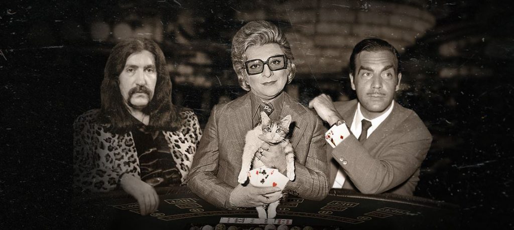 500 TL Nakit Türk Pokerinde