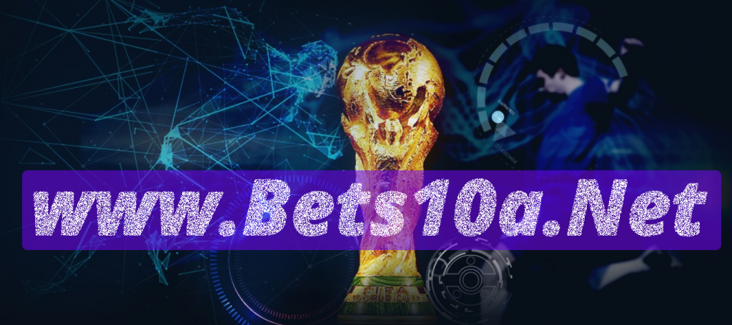 Bets10 Yeni Adresi Sorunsalı ; Bets10a.Net