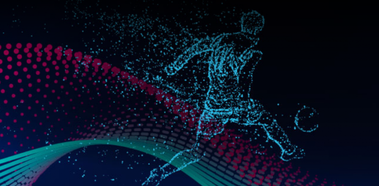 Bets10’dan Sanal Sporlara 200 TL Bonus