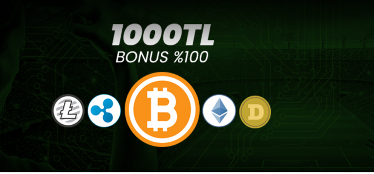 Bets10 Giriş ve Canlı Bahis