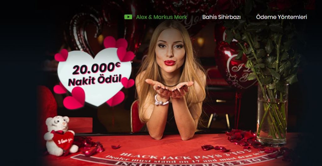 Best 10 ve Betsson Güncel Giriş Adresleri