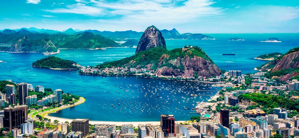 60.000 EURO Nakit Ödül ve Rio Tatilli Turnuva