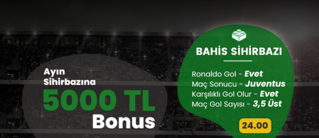 258Bets10 ve 259Bets10 Yeni Giriş Adresleri
