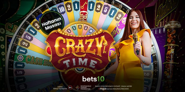 510Bets10.com – 511Bets10.com – 512Bets10.com Giriş