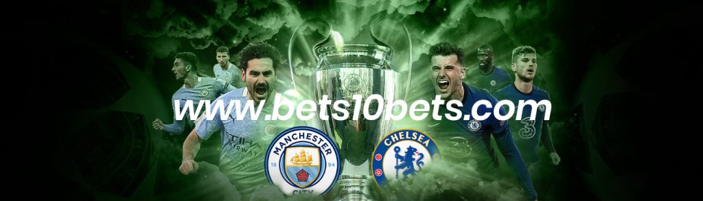 519Bets10.com – 520Bets10.com – 521Bets10.com