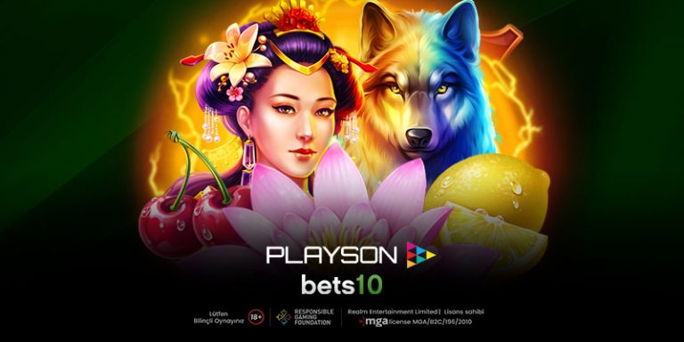 514Bets10.com – 515Bets10.com – 516Bets10.com