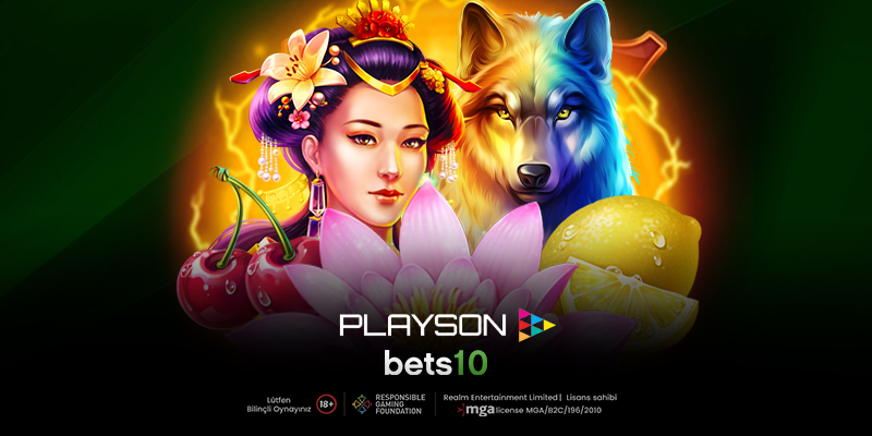 514Bets10.com - 515Bets10.com - 516Bets10.com