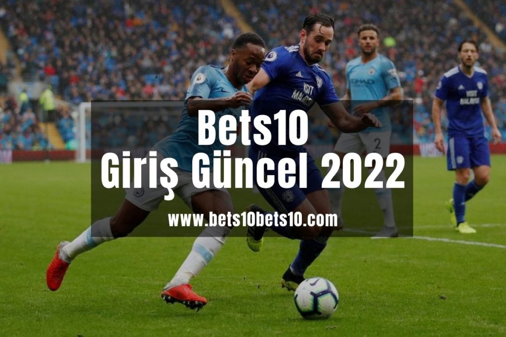 753Bets10
