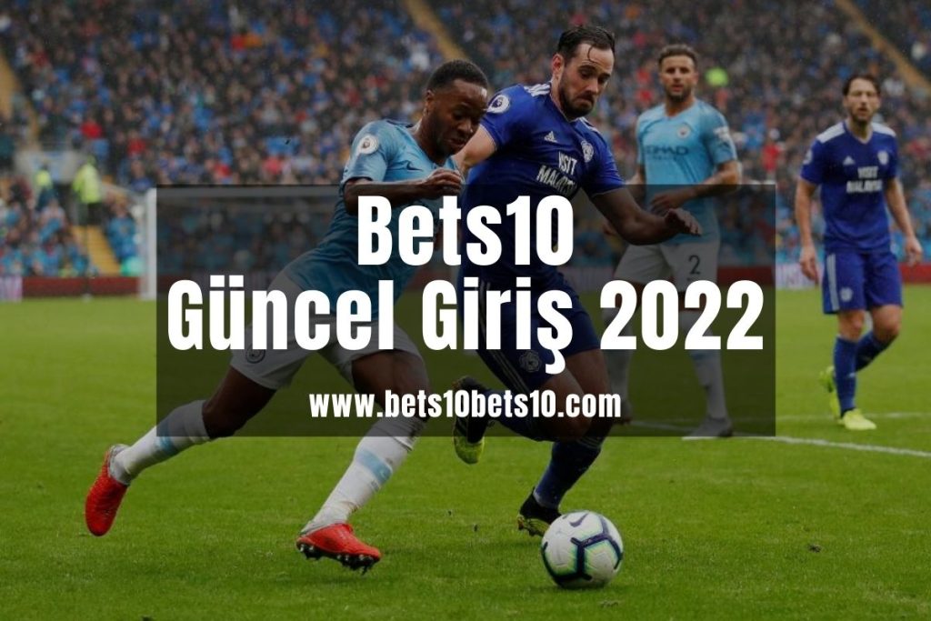 767Bets10