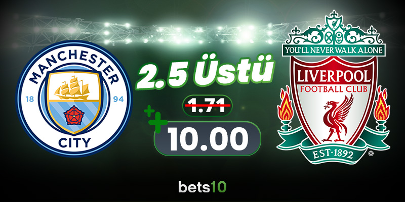 736Bets10.
