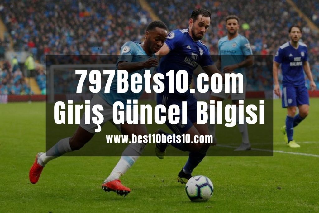 797Bets10