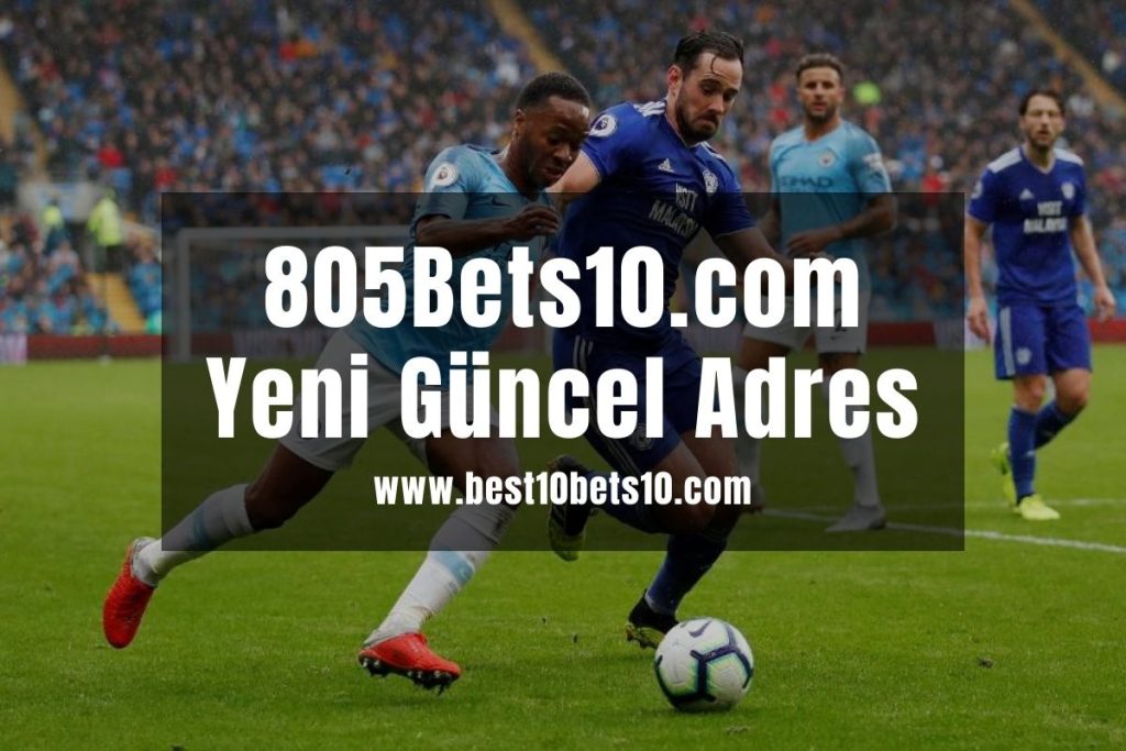 805Bets10