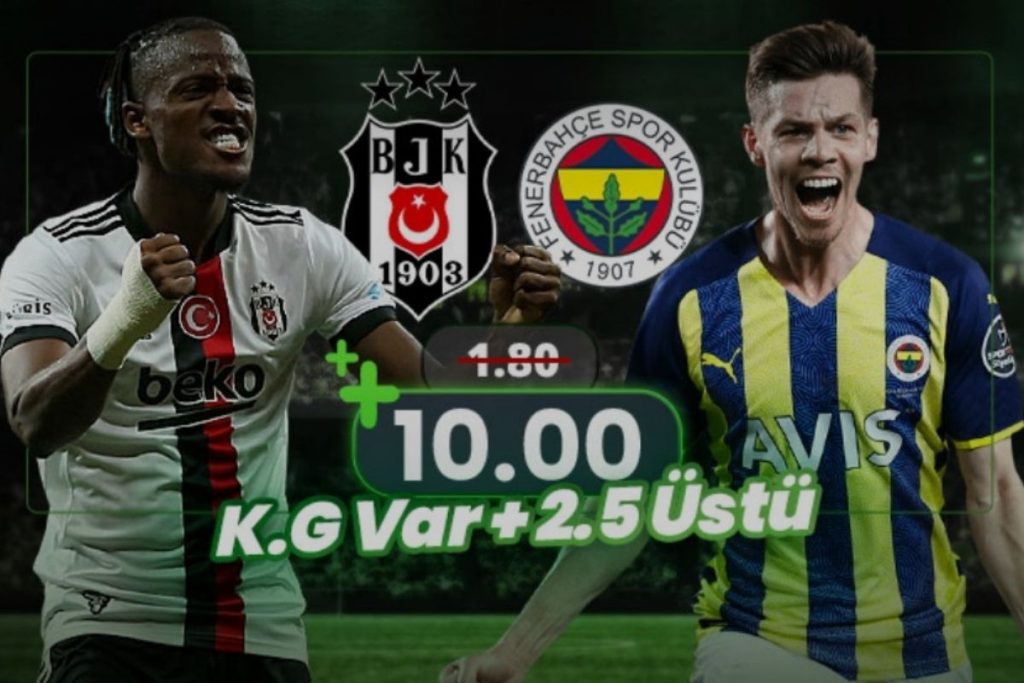 781Bets10