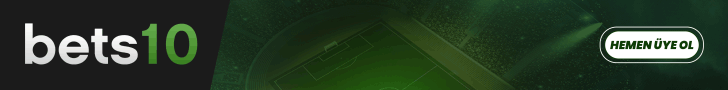 787Bets10