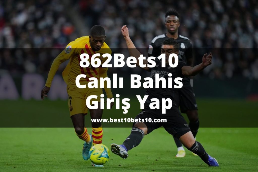 862Bets10-bets10bets10-bets10giris