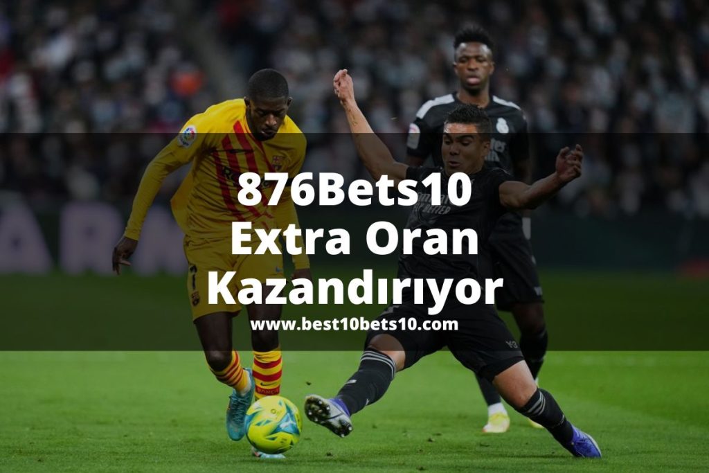 bets10bets10-876Bets10-bets10