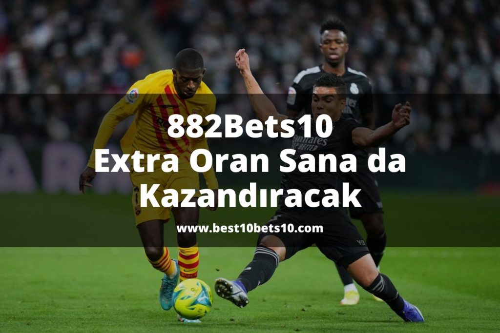 bets10bets10-882Bets10-bets10