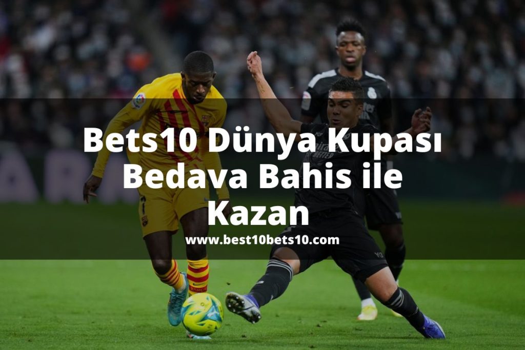 bets10bets10-bets10dünyakupasi-bets10