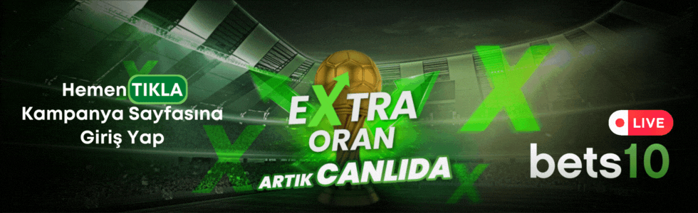 876Bets10 