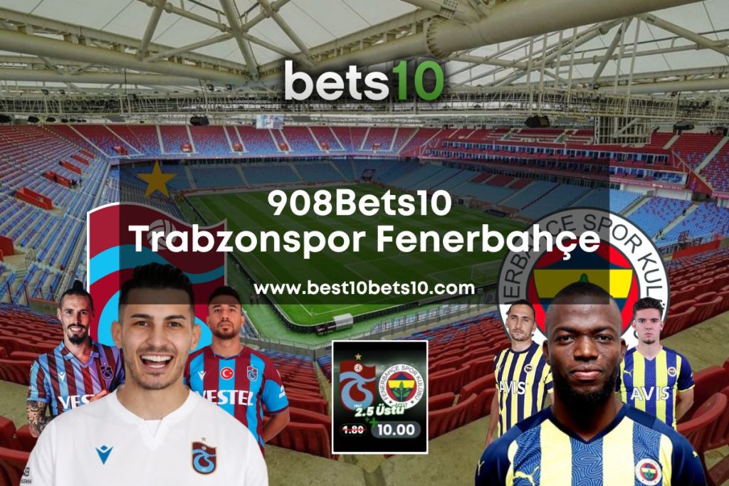 908Bets10-bets10giris-bets10-bets10bets10