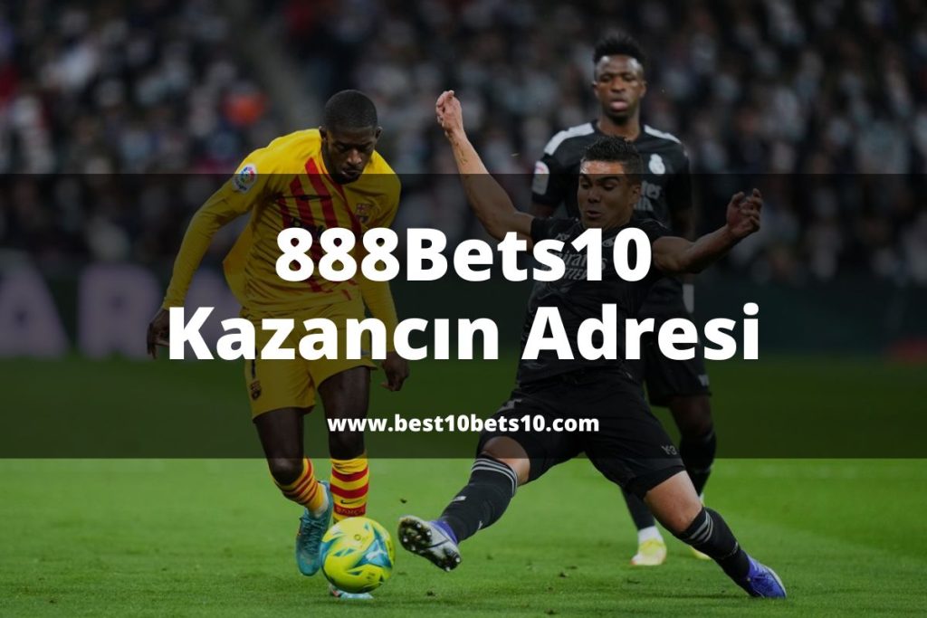 bets10bets10-888Bets10-bets10