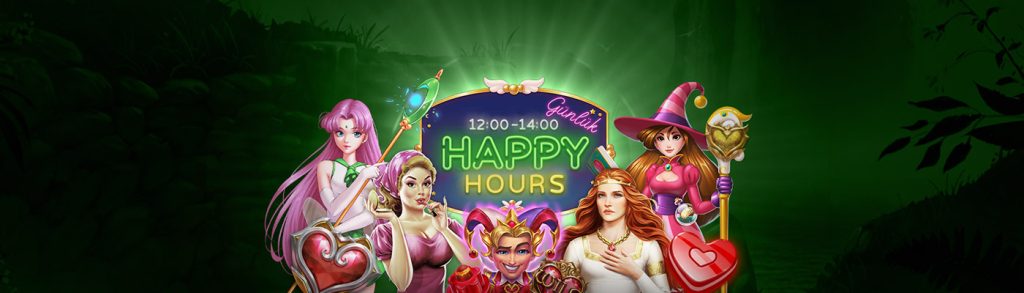 939Bets10 Casino Bonus