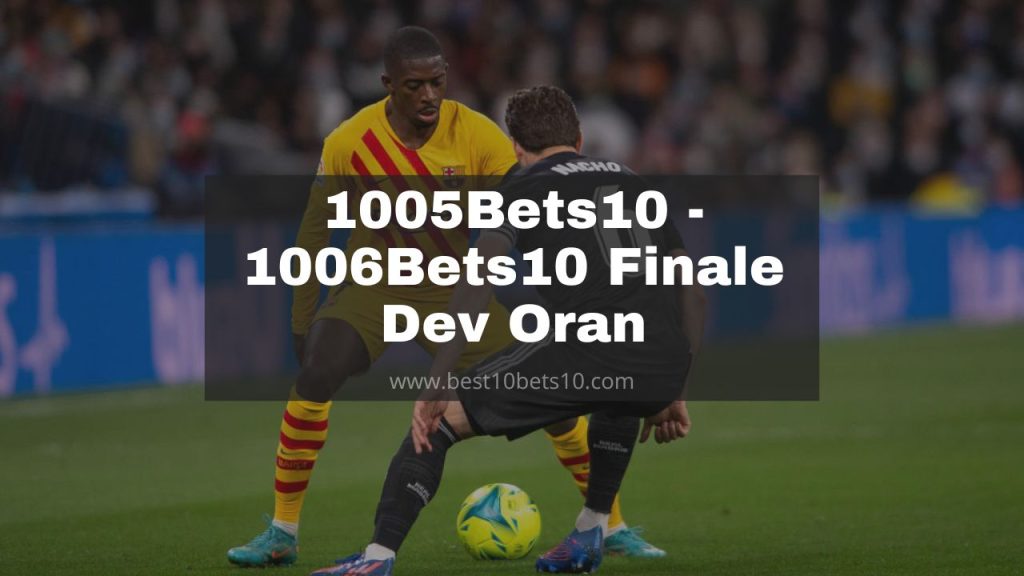1005Bets10 - 1006Bets10