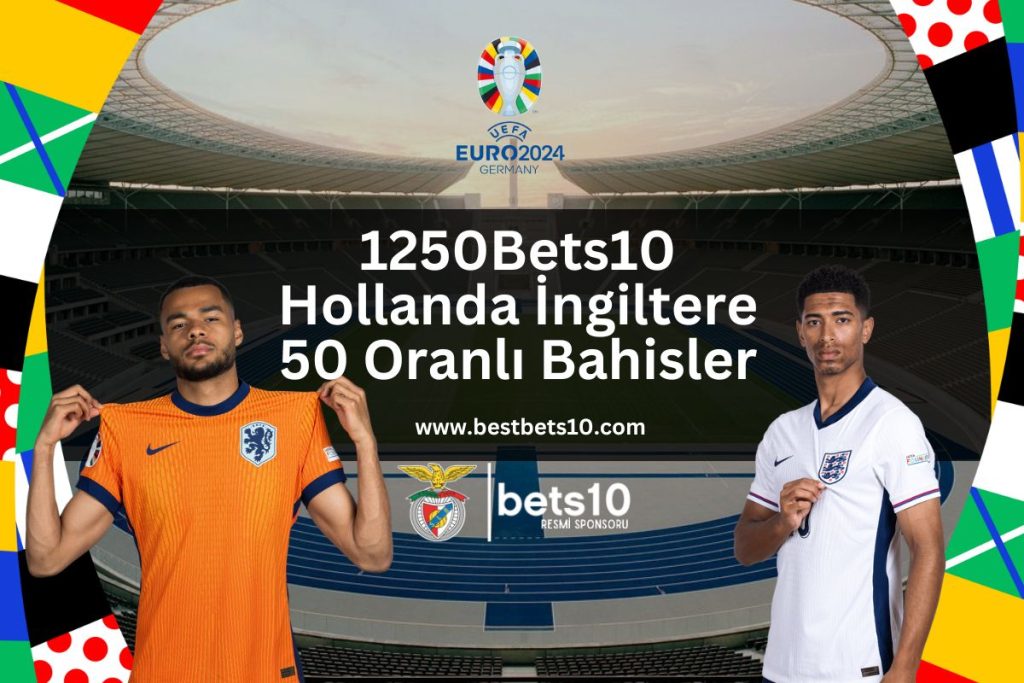 1250Bets10-bestbets10