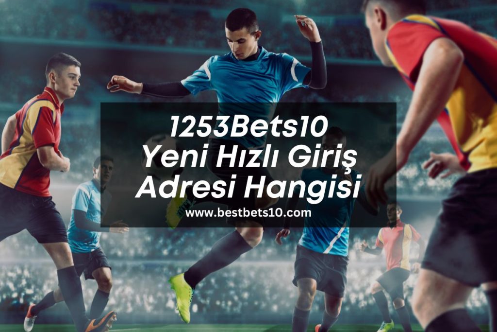 bestbets10-1253Bets10