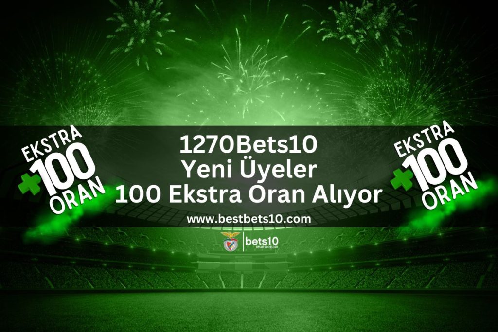1270Bets10-bestbets10
