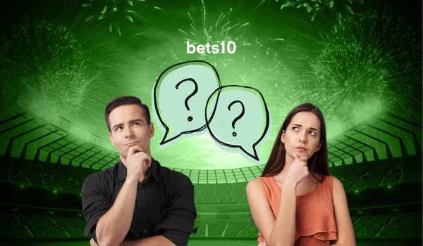 bestbets10-bets10giriş-yapamıyorum